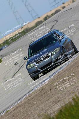 media/Apr-01-2023-Speed Ventures(Sat) [[0a098caa64]]/Purple Group/Outside Grapevine/